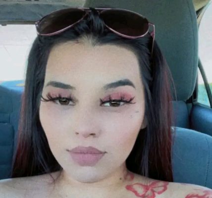 ASHTON, ILLINOIS — A devastating crash on Interstate 88 near Ashton claimed the life of a 27-year-old woman after a violent rollover early Monday morning. Despite hours of