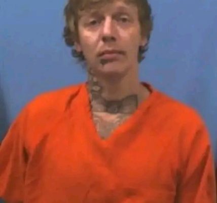 AGNOS, ARKANSAS — The quiet town of Agnos was rocked by a chilling discovery when two women were found dead inside a local residence. Authorities confirmed that the