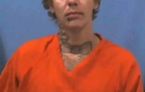 AGNOS, ARKANSAS — The quiet town of Agnos was rocked by a chilling discovery when two women were found dead inside a local residence. Authorities confirmed that the