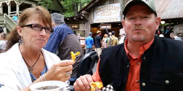 BURWELL, NEBRASKA — The Burwell community is mourning the loss of Jeff Moody, who tragically died in a fatal car accident earlier this week.