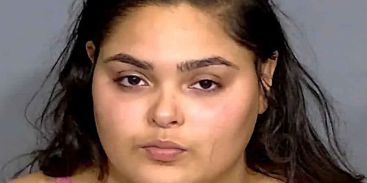 Woman accused of following and fatally shooting driver who honked at her at green light: ‘A moment of anger should not cost someone their life’