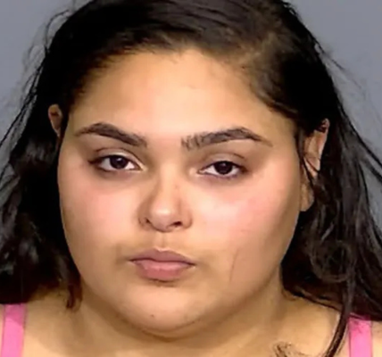 Woman accused of following and fatally shooting driver who honked at her at green light: ‘A moment of anger should not cost someone their life’