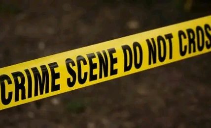 Kentucky – Shannon S. Bryant of Manchester died after a tragic incident on a busy roadway in Clay County. The sequence of events unfolded rapidly, with 911 calls coming in