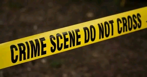 Kentucky – Shannon S. Bryant of Manchester died after a tragic incident on a busy roadway in Clay County. The sequence of events unfolded rapidly, with 911 calls coming in