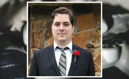 Sand Springs – The community was struck by tragedy when 21-year-old Elijah David Crisp lost his life in a collision while riding his e-bike on Highway 97. The incident occurred near