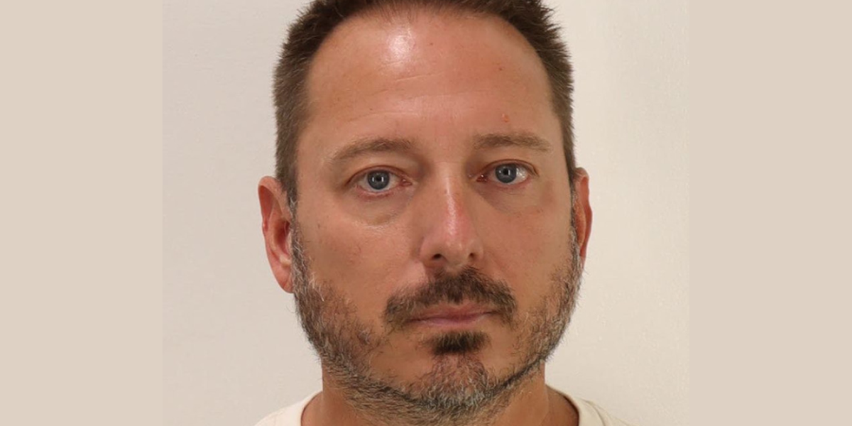 Tech CEO and guest on Bravo’s reality show ‘Below Deck’ is charged with murder in hit-and-run crash