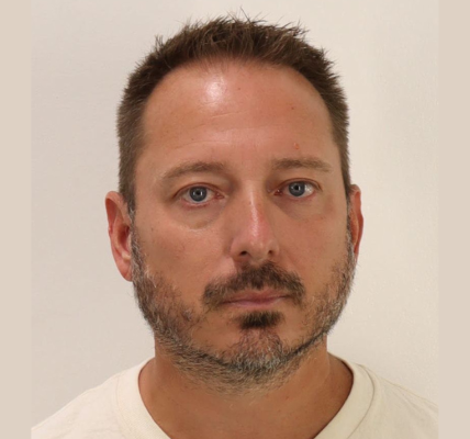 Tech CEO and guest on Bravo’s reality show ‘Below Deck’ is charged with murder in hit-and-run crash