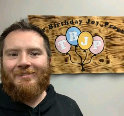 Pearland, Texas – The community of Pearland is deeply saddened by the passing of Anthony Tupper, a respected martial arts instructor and business owner. Known for his