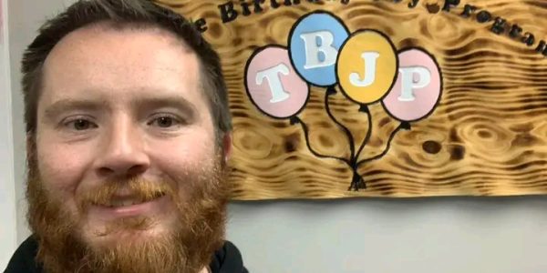 Pearland, Texas – The community of Pearland is deeply saddened by the passing of Anthony Tupper, a respected martial arts instructor and business owner. Known for his