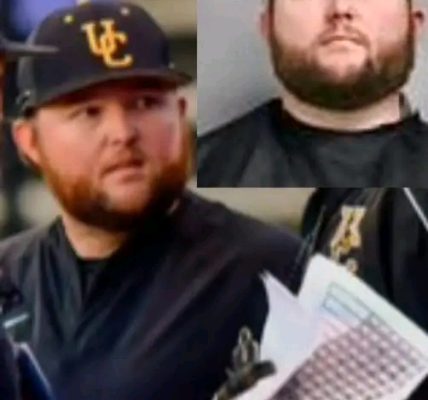 Union County, South Carolina – The Union County community has been left in disbelief following the arrest of Nicholas Turner, a man once trusted to teach and coach local