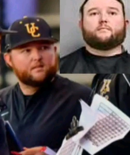 Union County, South Carolina – The Union County community has been left in disbelief following the arrest of Nicholas Turner, a man once trusted to teach and coach local