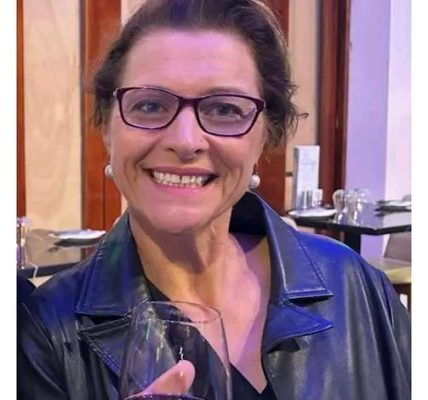 Kalgoorlie, Western Australia – The Kalgoorlie community is reeling from the tragic and unexpected loss of Michelle Leahy, a beloved mother, colleague, and friend, who was