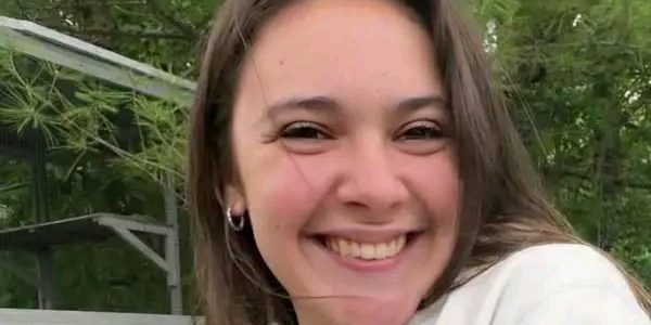 Farmingdale, Maine – The Farmingdale community is mourning the heartbreaking loss of Jolene “Jo” Mae Perry, 23, who passed away on October 12, 2025, surrounded by her