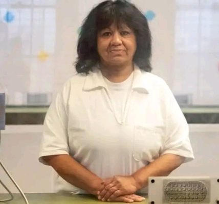 The community of Lubbock, Texas, is deeply mourning the passing of Melissa Elizabeth Lucio, a mother whose life and