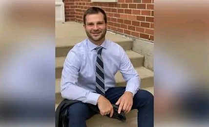 Clear Lake, Iowa – The community of Clear Lake is mourning the passing of Tyler Brian Kober, who died on October 21,