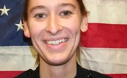Marin County, CA — Breanna Buchanan Brown, dedicated fire engineer with the local fire-family, has died unexpectedly.