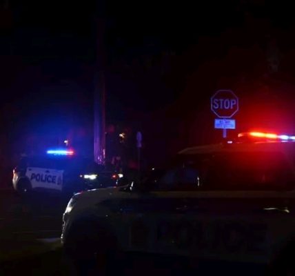 Davidson-Concord Road, North Carolina – A tragic crash claimed the life of a 54-year-old woman on Tuesday afternoon,