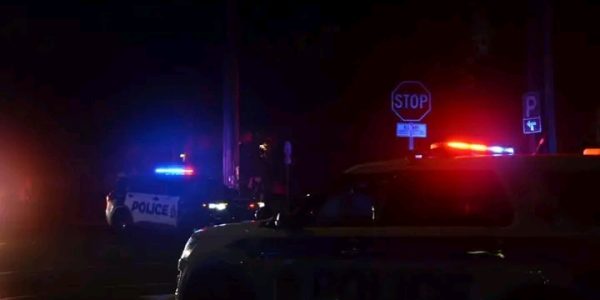Davidson-Concord Road, North Carolina – A tragic crash claimed the life of a 54-year-old woman on Tuesday afternoon,