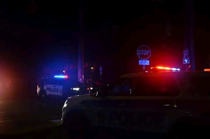 Davidson-Concord Road, North Carolina – A tragic crash claimed the life of a 54-year-old woman on Tuesday afternoon,