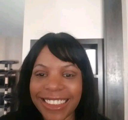 Richfield, MN — Aeriel Johnson is being remembered following the discovery of her body in a local pond,