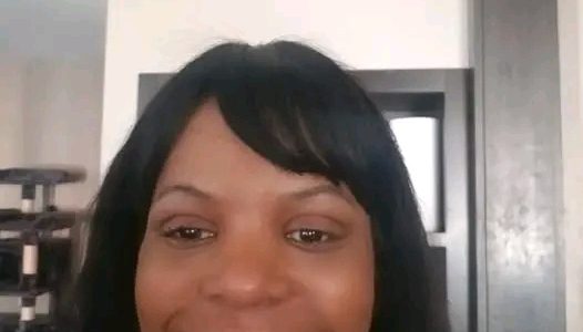 Richfield, MN — Aeriel Johnson is being remembered following the discovery of her body in a local pond,