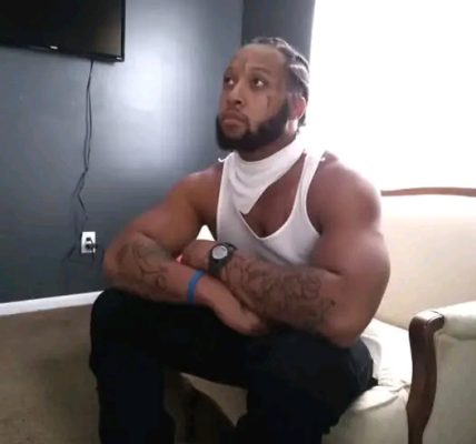 Jeffersontown, Kentucky — Airrice Clayton was tragically found deceased inside his apartment at Arbor Point