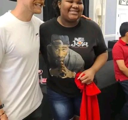 Smackover, Arkansas — The community is mourning the loss of a beloved young individual whose passing has left a