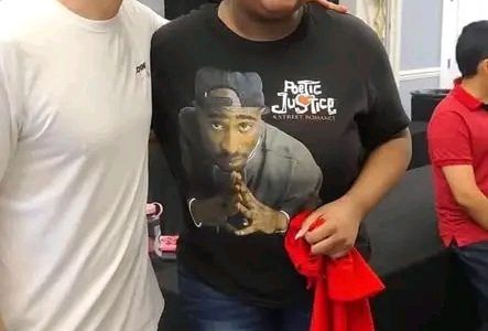Smackover, Arkansas — The community is mourning the loss of a beloved young individual whose passing has left a