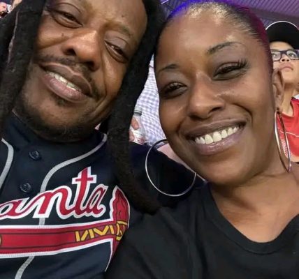 Smyrna, Georgia – Early Friday morning, the Smyrna community was shaken by a tragic incident involving 46-year