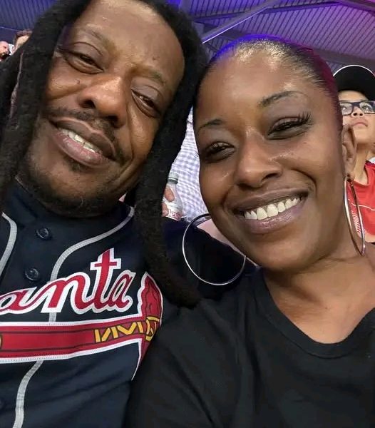 Smyrna, Georgia – Early Friday morning, the Smyrna community was shaken by a tragic incident involving 46-year