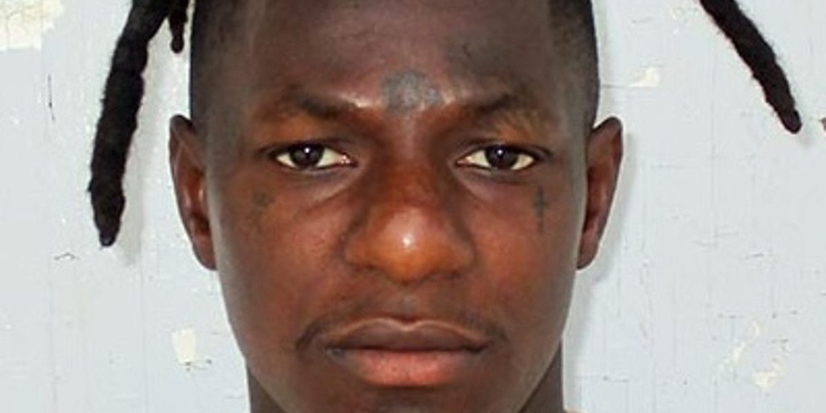 Kentucky high court throws out murder convictions for man serving life in killings of a father and his young daughter