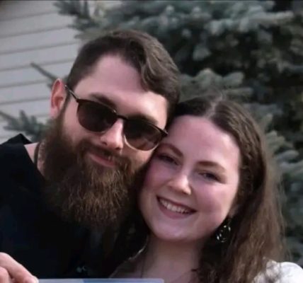 Belgrade, Montana — A tragic collision early Tuesday morning has left the Belgrade community in mourning after a