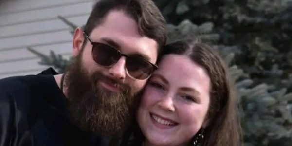 Belgrade, Montana — A tragic collision early Tuesday morning has left the Belgrade community in mourning after a