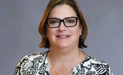 Florida — Jennifer Nygaard Dies, Leaving a Legacy in Hospice Care