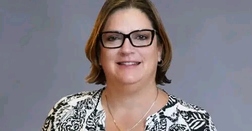 Florida — Jennifer Nygaard Dies, Leaving a Legacy in Hospice Care