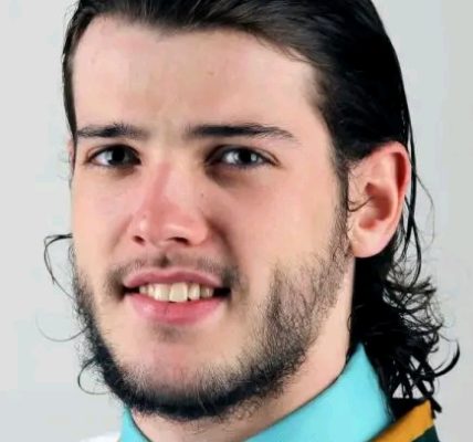 London, Ontario — Jake Patterson Dies, Leaving a Legacy in Hockey