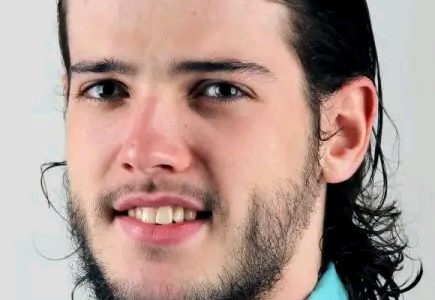 London, Ontario — Jake Patterson Dies, Leaving a Legacy in Hockey