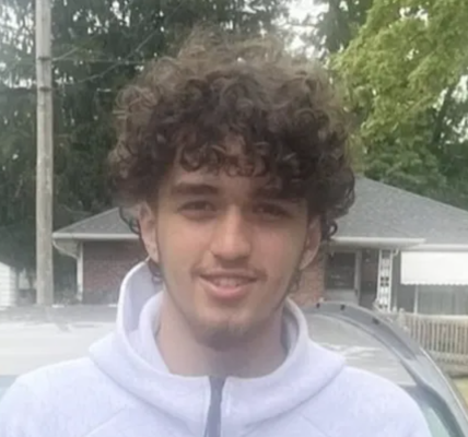 Teen headed for homecoming dance killed when young relative accidentally fires a gun