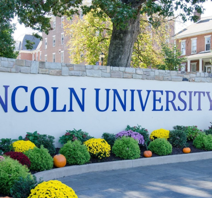 1 killed and 6 injured after gunfire erupts at Pennsylvania HBCU homecoming