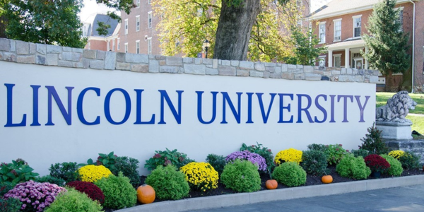 1 killed and 6 injured after gunfire erupts at Pennsylvania HBCU homecoming