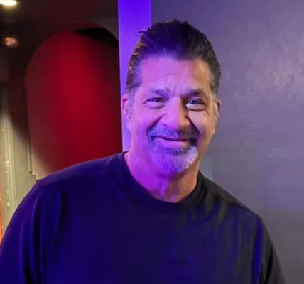 San Francisco strip club employees arrested in connection with bar owner’s death