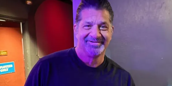 San Francisco strip club employees arrested in connection with bar owner’s death