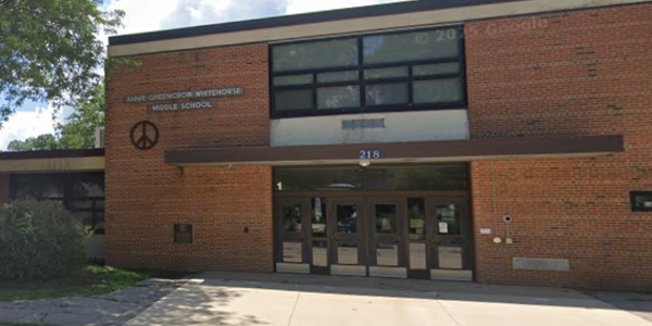 Wisconsin police are investigating a mother’s viral Facebook post alleging teachers abused her special needs son