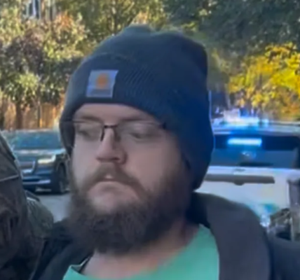 Crowdfunding underway for Laugh Factory manager who was arrested by ICE despite being born in the US