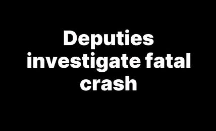 PLYMOUTH — Tragedy struck on Tuesday morning when a devastating collision occurred at the intersection of Queen