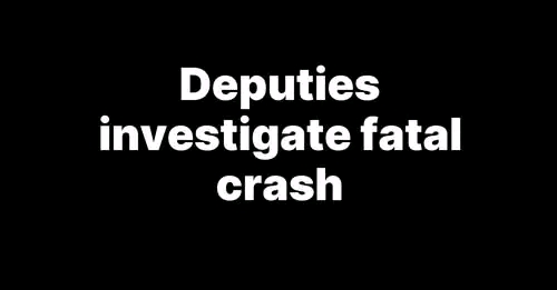 PLYMOUTH — Tragedy struck on Tuesday morning when a devastating collision occurred at the intersection of Queen