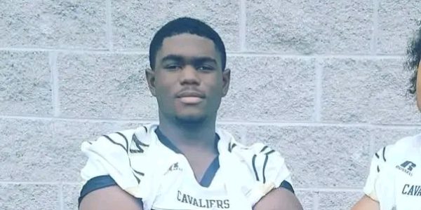 KING WILLIAM COUNTY, VIRGINIA — A quiet Tuesday morning turned tragic along Route 30 when a devastating