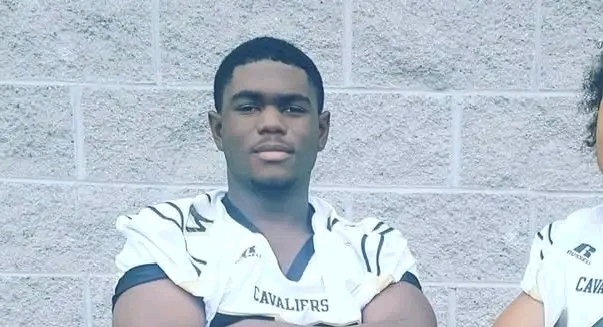 KING WILLIAM COUNTY, VIRGINIA — A quiet Tuesday morning turned tragic along Route 30 when a devastating