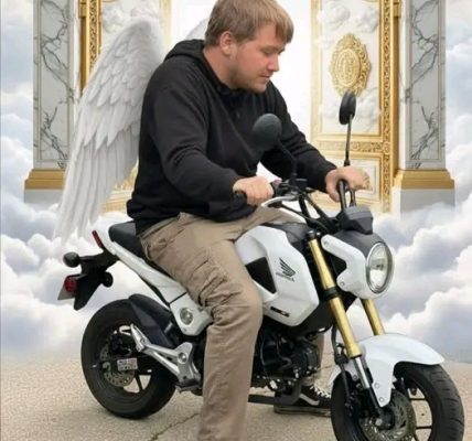 CLEVELAND, OHIO — What was once just another city intersection has now become a place of deep sorrow and