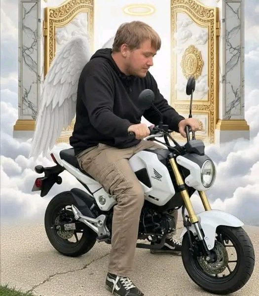 CLEVELAND, OHIO — What was once just another city intersection has now become a place of deep sorrow and